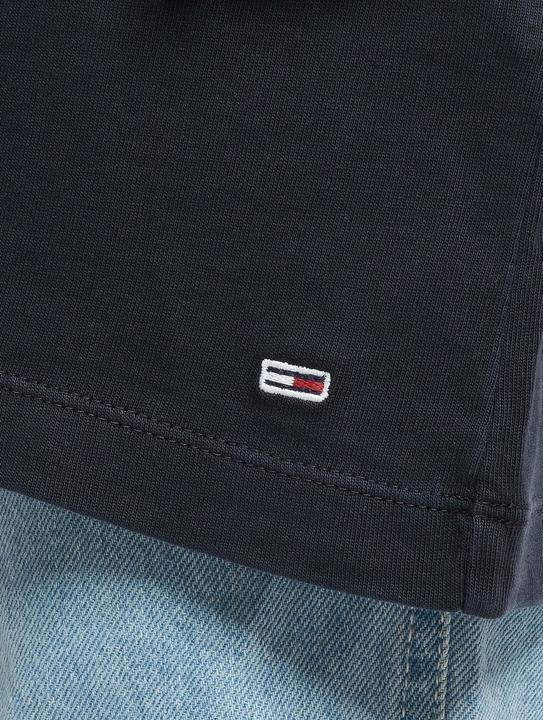Actual product image Tommy Hilfiger Tommy Jeans T-shirt - 88745 (S)