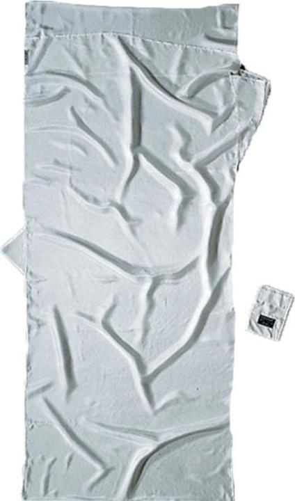 Cocoon TravelSheet (210 cm)