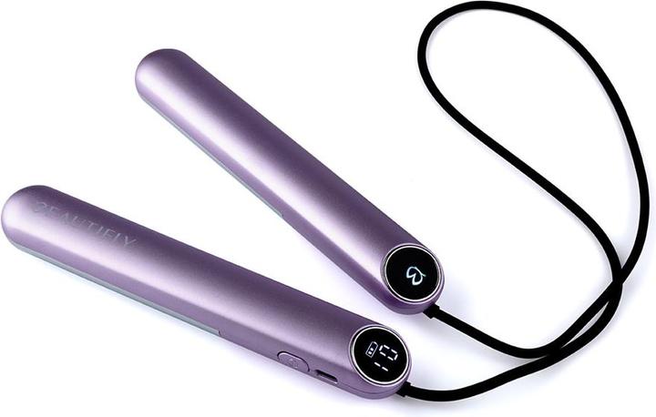 Beautifly Power Fit EMS Trainingsgerät