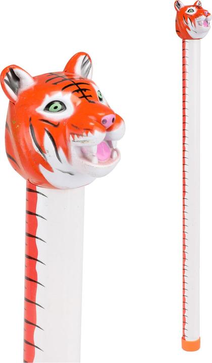 Produktbild Toi-Toys Klangröhre Tier