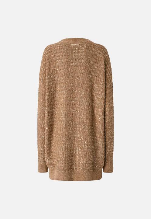 Actual product image Pinko 104728A2FED31 (S)