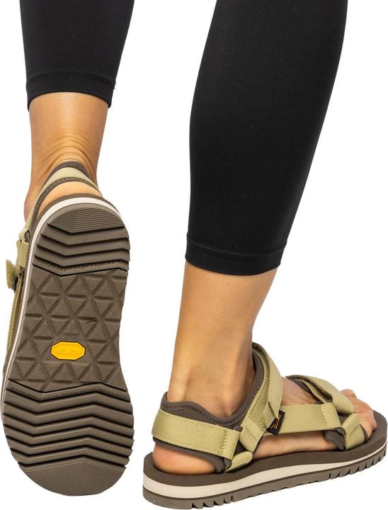 Actual product image Teva Universal Trail (38)