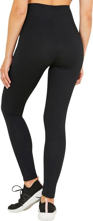 Vertbaudet Leggings (W36/L38)