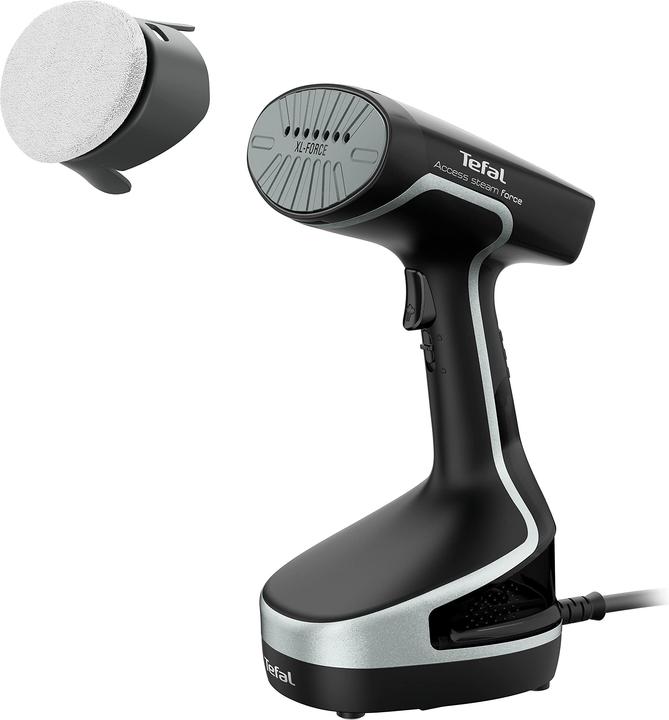 Actual product image Tefal Access Steam Force (2000 W, 30 g/min)