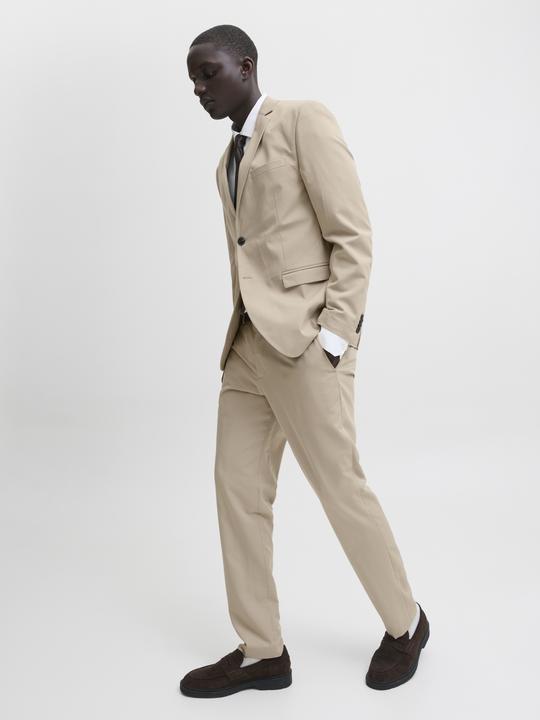 Image du produit Jack & Jones Costume deux pièces super slim fit (52)