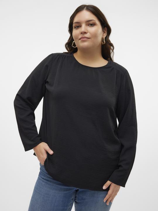 Immagine prodotto Vero Moda VMCMABEKA Top Top (44)