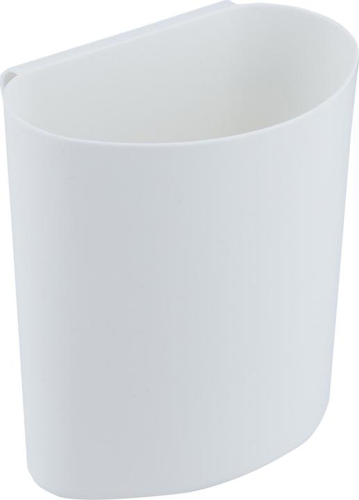 Image du produit Relaxdays Chariot