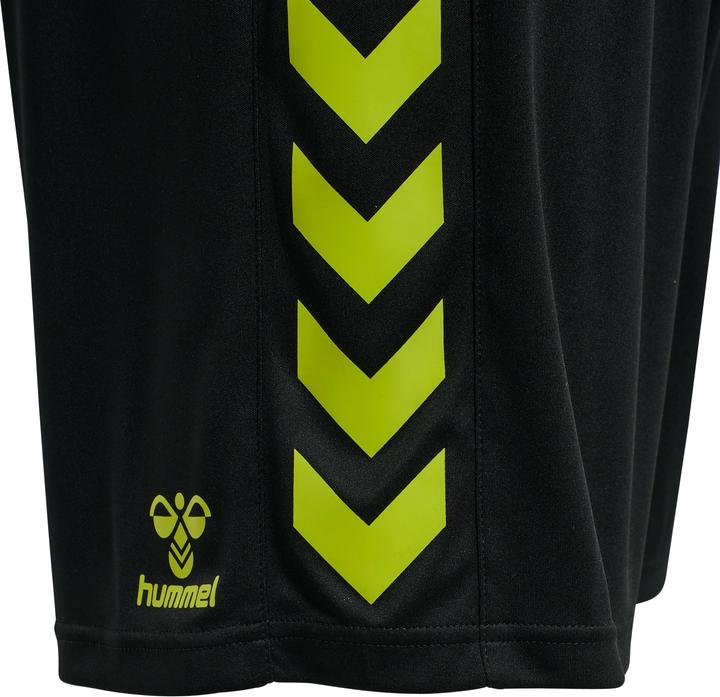 Immagine prodotto hummel Pantaloncini Core Xk Poly (XXL)