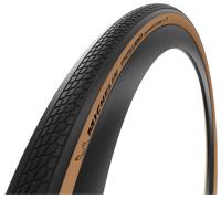 Actual product image Michelin Power Adventure Competition Line TLR (30-622)