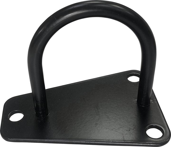 Image du produit Sport-Thieme Mont de corde de combat