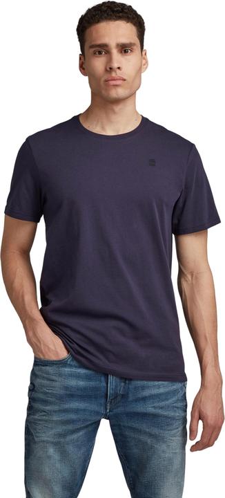 Immagine prodotto G-Star Maglietta (M)