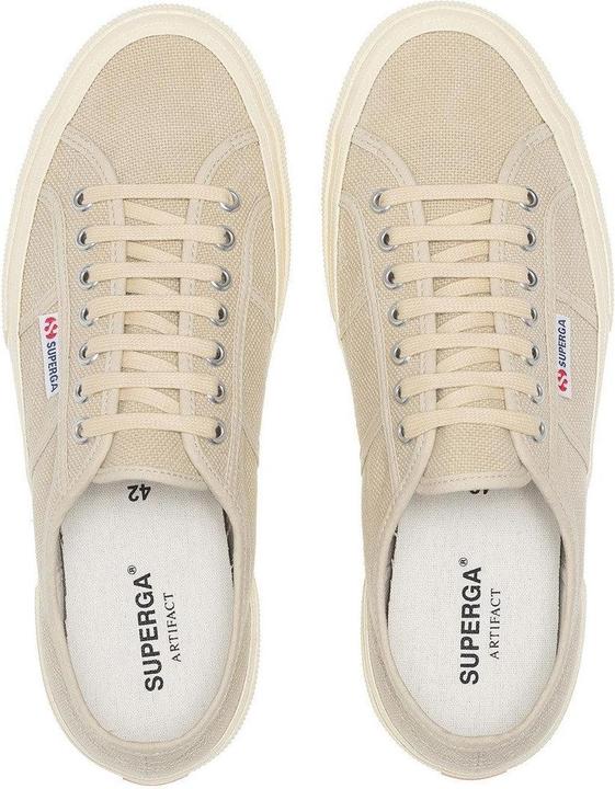Immagine prodotto Superga Sneaker 2750 OG Gewaschene Baumwolle (41.5)