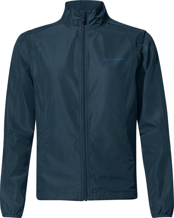 Produktbild Vaude Dundee Classic (XL)