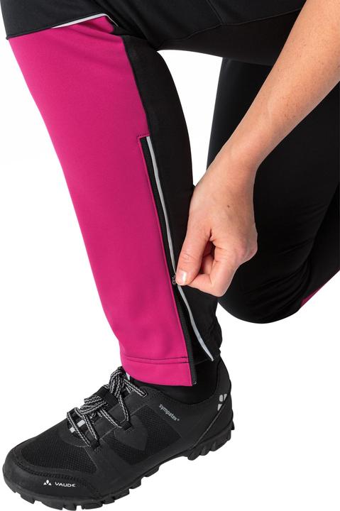 Produktbild Vaude Wintry V (42, L)