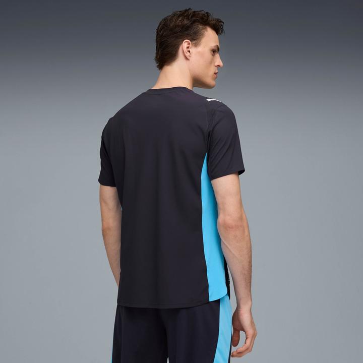 Image du produit Puma Maillot Extérieur Authentique OM 2025/26 (M)