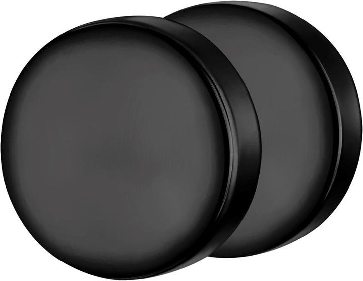 Image du produit True Rebels Clous d'oreille pour hommes - 36812 (Acier inoxydable)