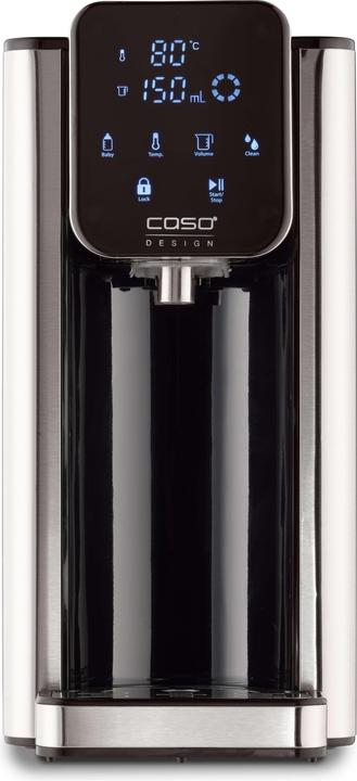 Actual product image Caso HW660 (2.70 l)