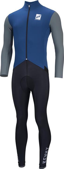 Image du produit Kenny Escape (L)
