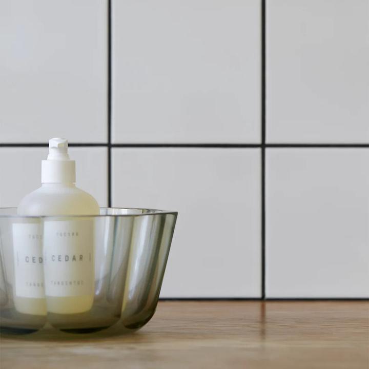 Immagine prodotto TANGENT GC sapone al cedro (Sapone liquido, 350 ml)