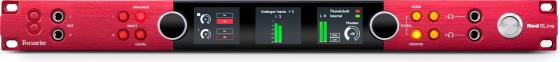 Produktbild Focusrite Red 8Line