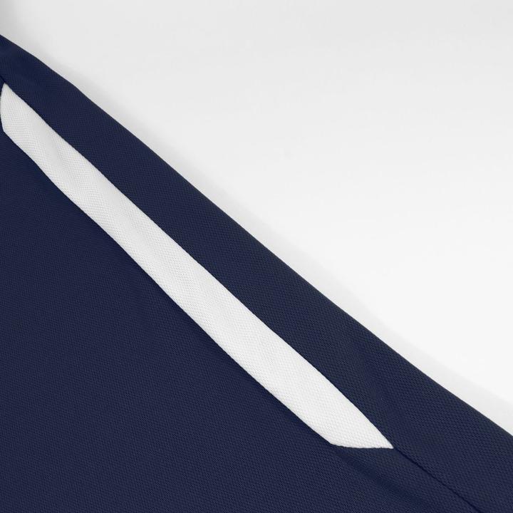 Actual product image Stanno First Polo (S)