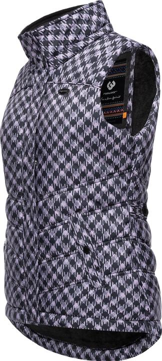 Produktbild Ragwear Hesty Print (L)