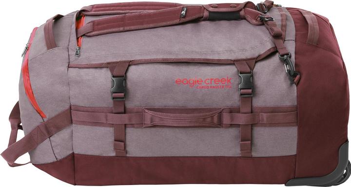 Immagine prodotto Eagle Creek Cargo Hauler (110 l)