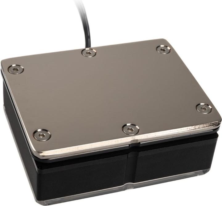 Produktbild Alphacool Eisblock XPX Aurora Pro