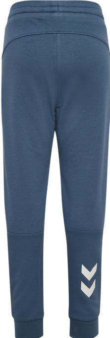 Actual product image hummel hmlON PANTS (104)