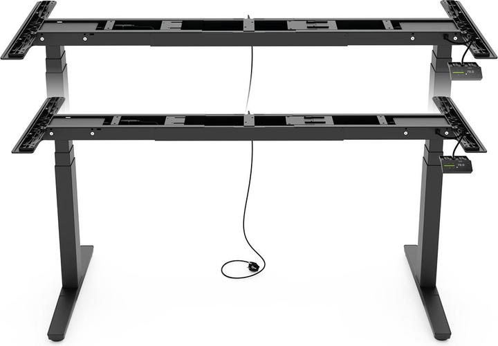 Image du produit Yaasa Frame Expert
