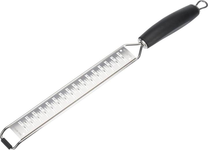 Produktbild Westmark Reibe "Technicus-Pro" raspel