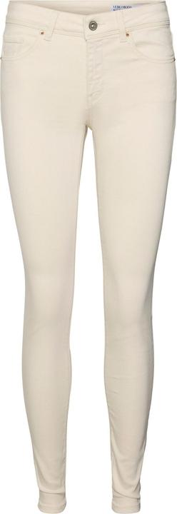 Image du produit Vero Moda Jeans mi-course (XXL)