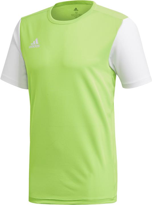 adidas ESTRO 19 TRIKOT