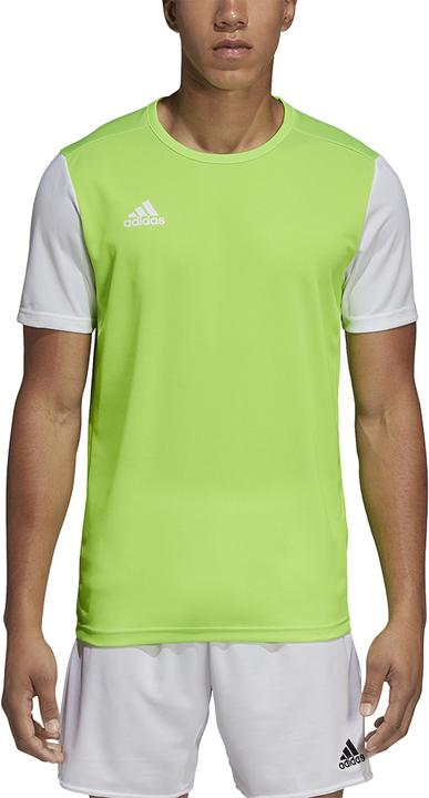 Image du produit adidas Estro 19 Maillot (128)