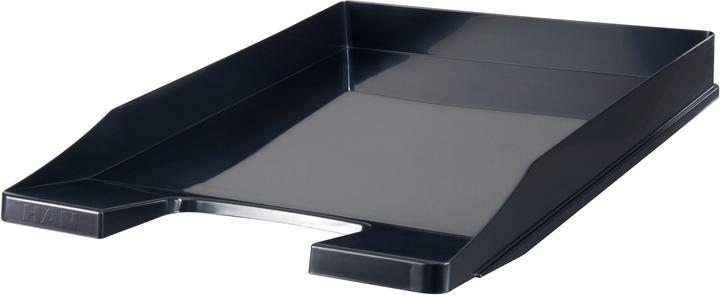 Han Junior (A4)