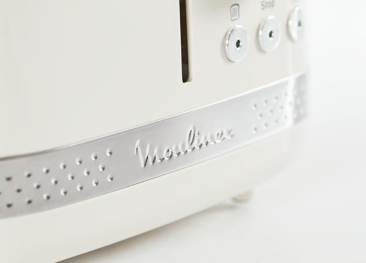 Image du produit Moulinex LT300A10