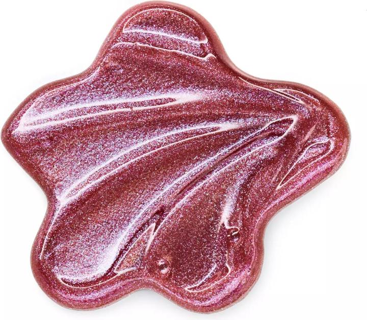 Image du produit essence Ombre à paupières Dewy Eye Gloss Liquid Shadow 02 Galaxy Gleam (02 Galaxy Gleam)