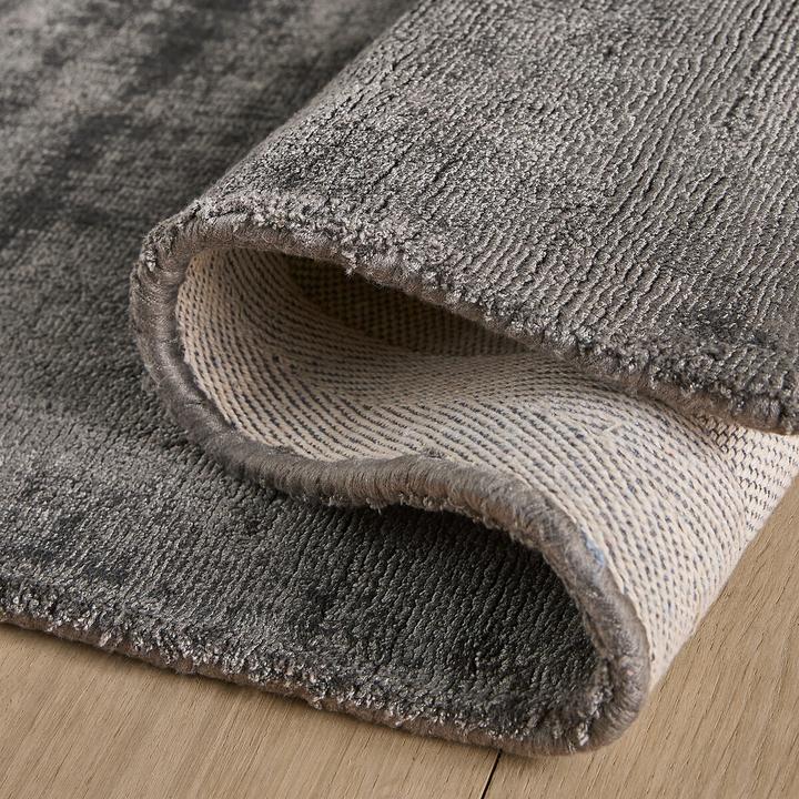 Actual product image AM.PM Mustha (160 x 230 cm)