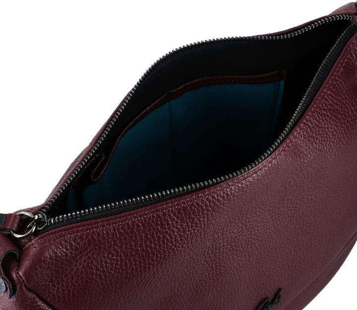 Immagine prodotto Gabs Marty Schultertasche Leder 36 cm