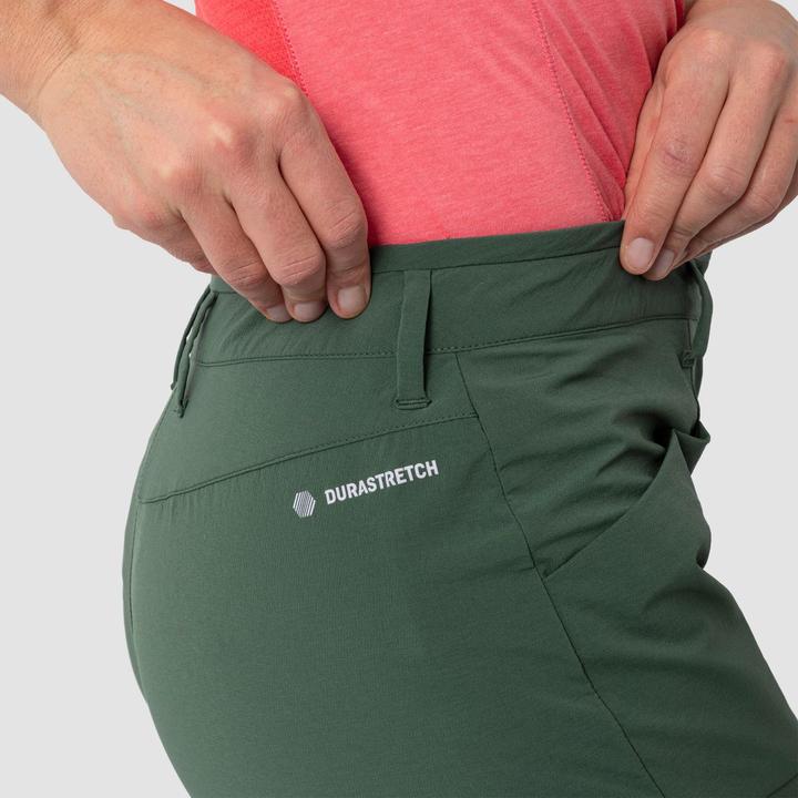 Produktbild Salewa Puez Durastretch Cargo Hose Da (36)