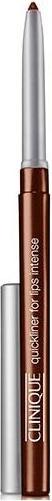 Actual product image Clinique Quickliner (Intense Blush)