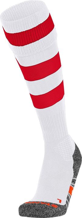 Actual product image Stanno Original Sock (36, 40)