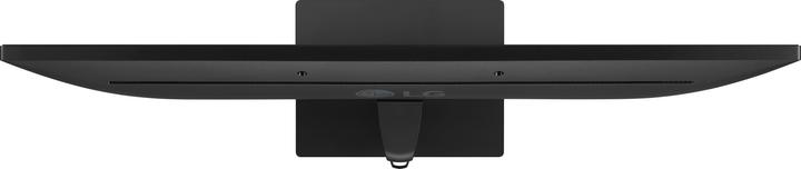 Image du produit LG 43ud79-B (3840 x 2160 pixels, 43")