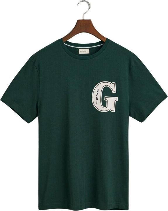 Produktbild GANT t-shirt (XL)