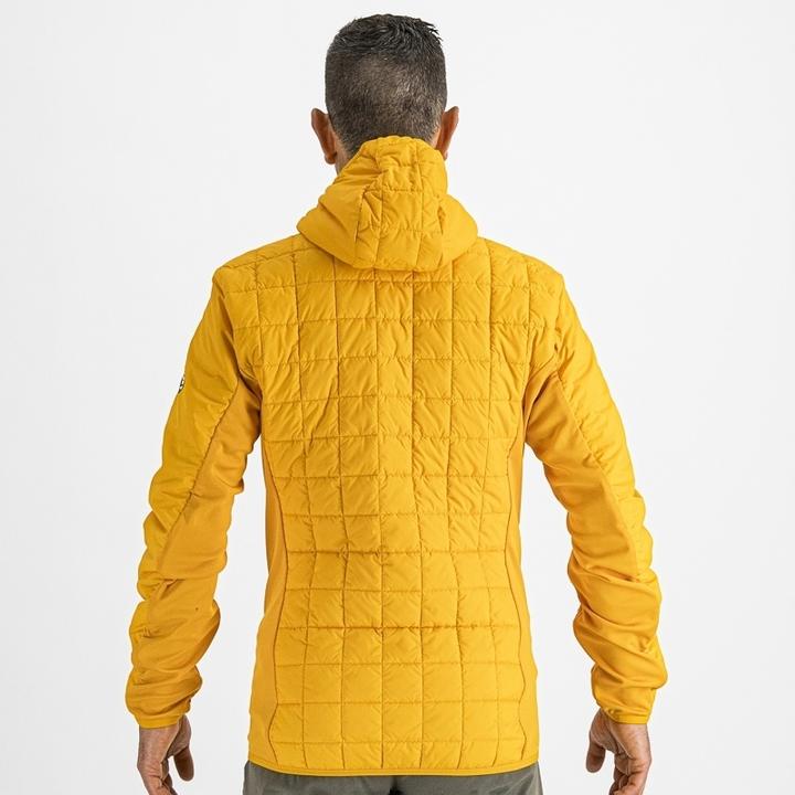 Produktbild Sportful Xplore Thermal Jacket (M)