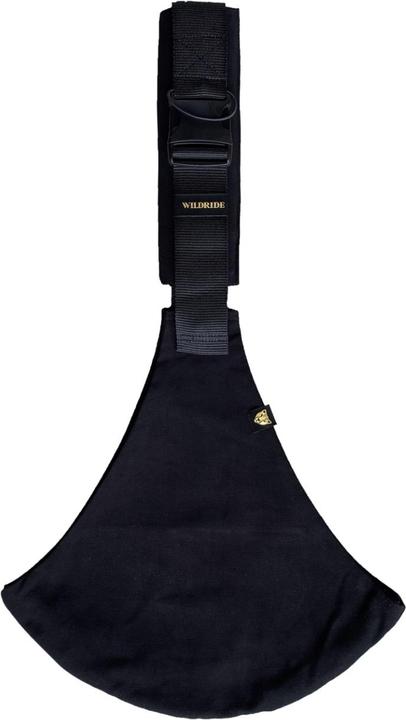 Image du produit Wildride Civière Basic