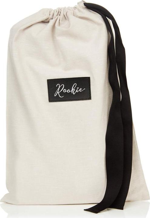 Produktbild Rookie Premium