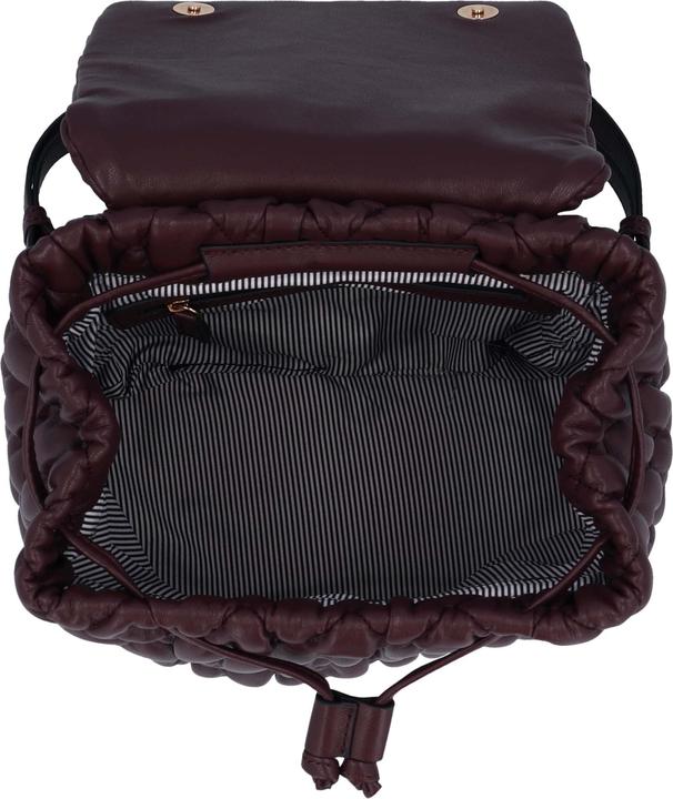 Produktbild Picard Rucksack Jolie (9 l)