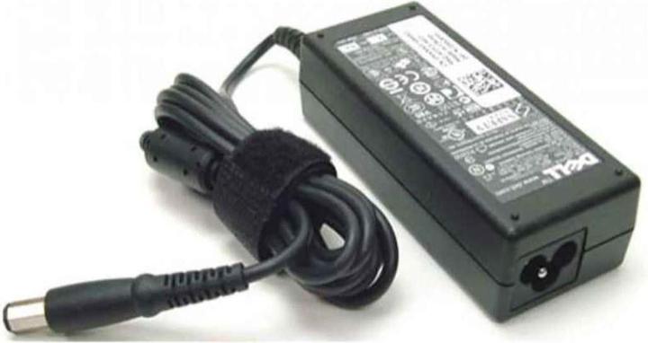 Produktbild Dell AC Adapter, 130W, 19.5V, 3 (130 W)