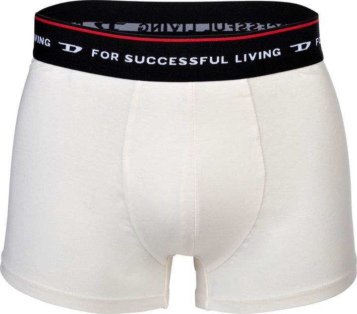 Image du produit Diesel Umbx-Damienthreepack (XXL, Lot de 3)